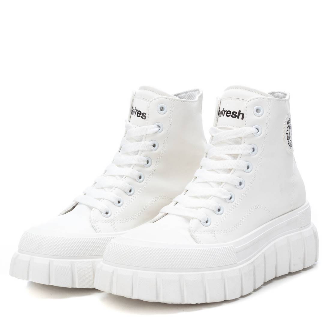 BOTÍN DE MUJER REFRESH 17011401、mySite、gtrtttuynbv