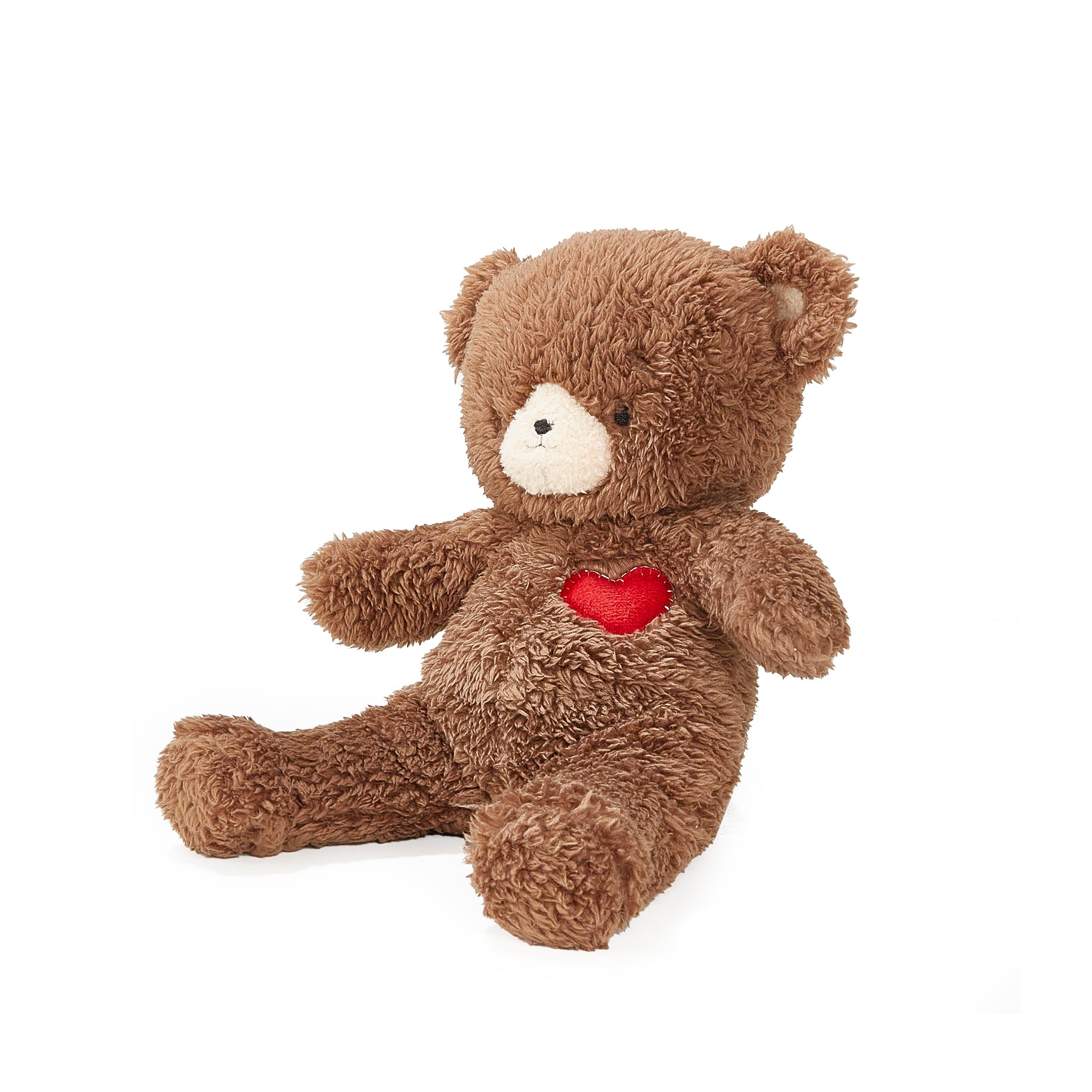 RETIRED - Teddy Love、mySite、g9winljtr