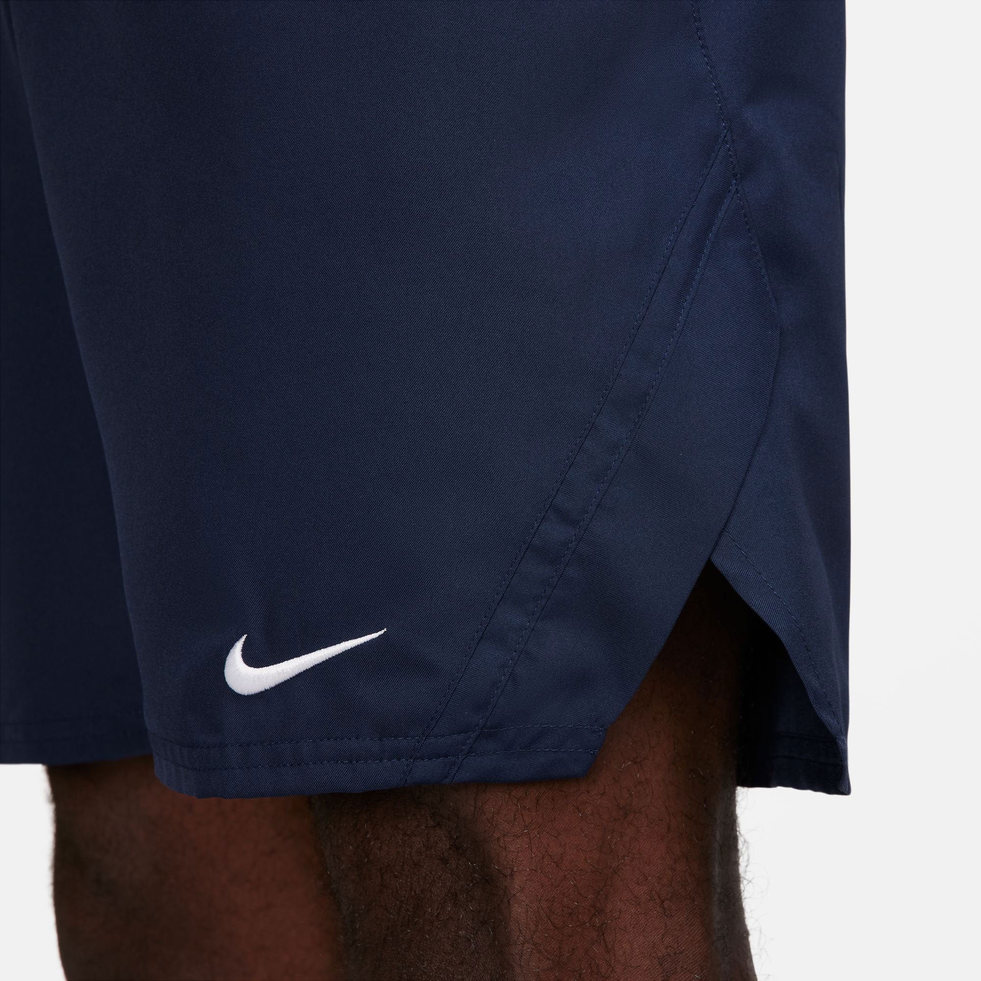 NikeCourt Victory Men's Dri-FIT 9-Inch Tennis Shorts