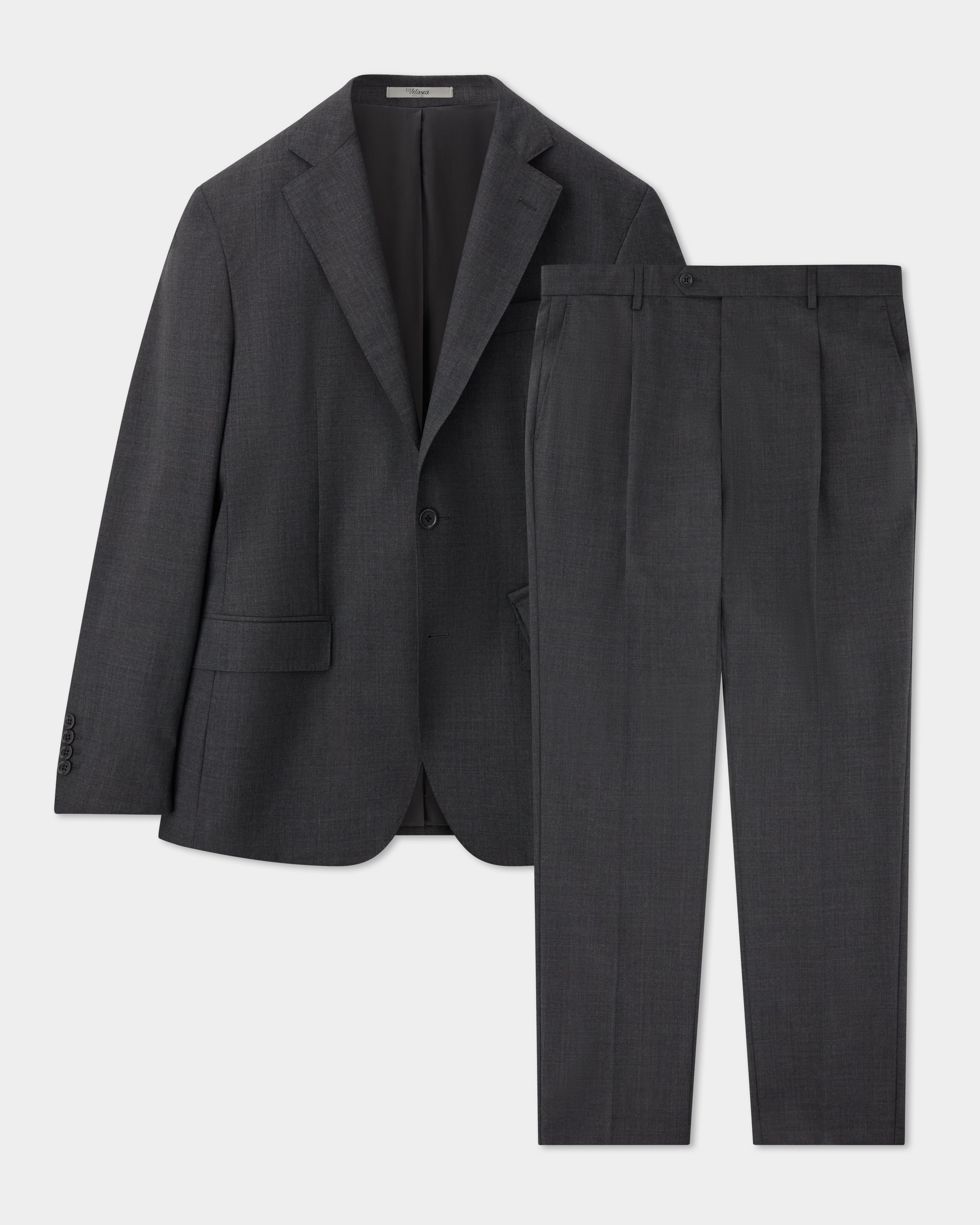  Savoca、mySite、merchandisen