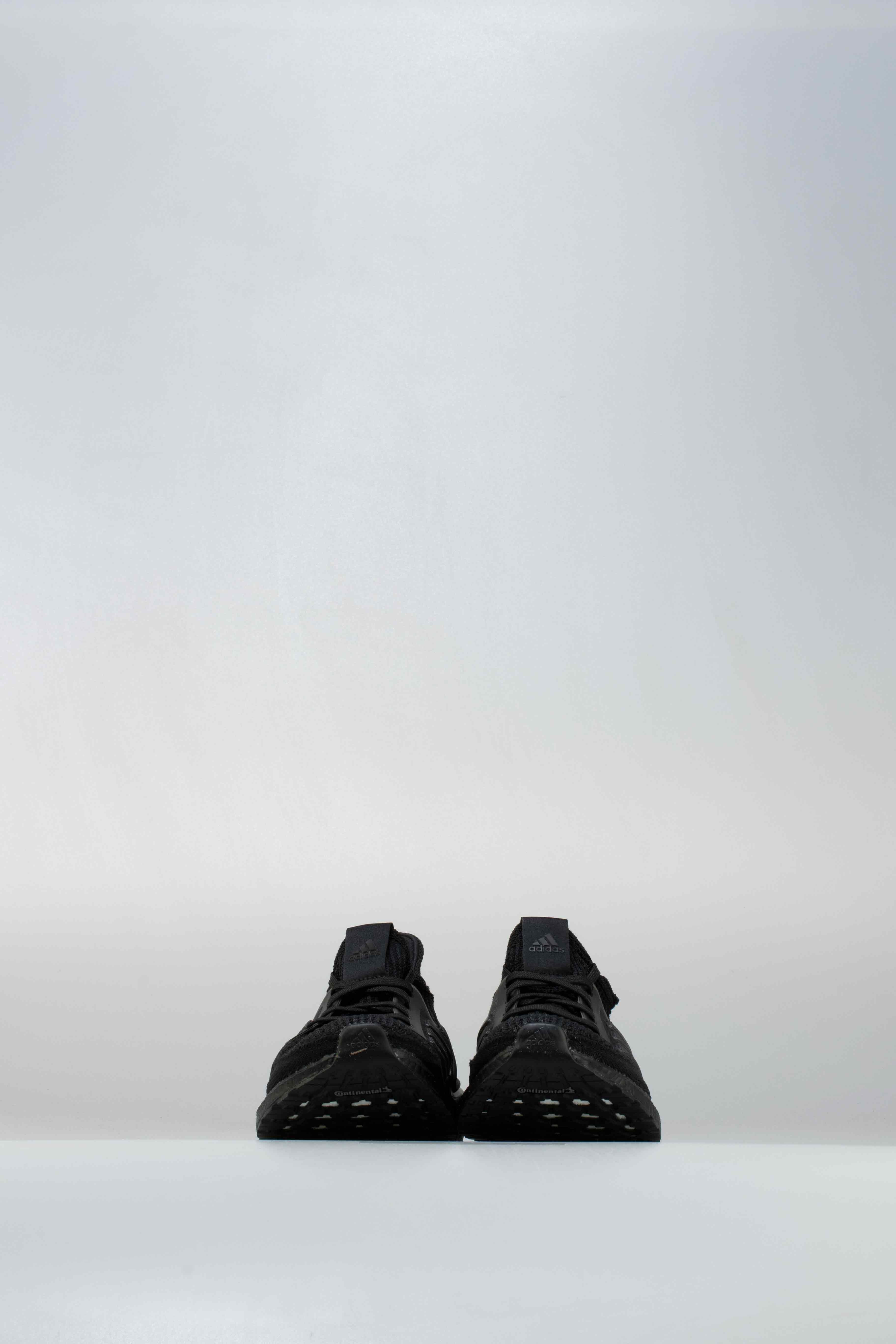 Ultraboost 19 Mens Running Shoe - Core Black、mySite、dreamappss