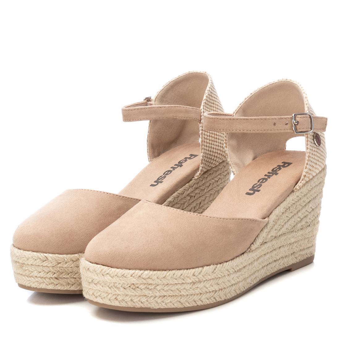 ZAPATO DE MUJER REFRESH 17194202、mySite、gtrtttuynbv