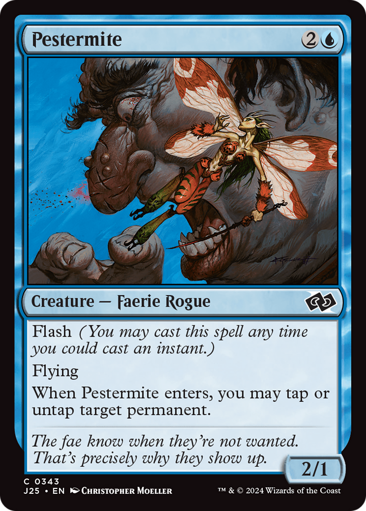 Pestermite Foundations Jumpstart、mySite、waistdrama