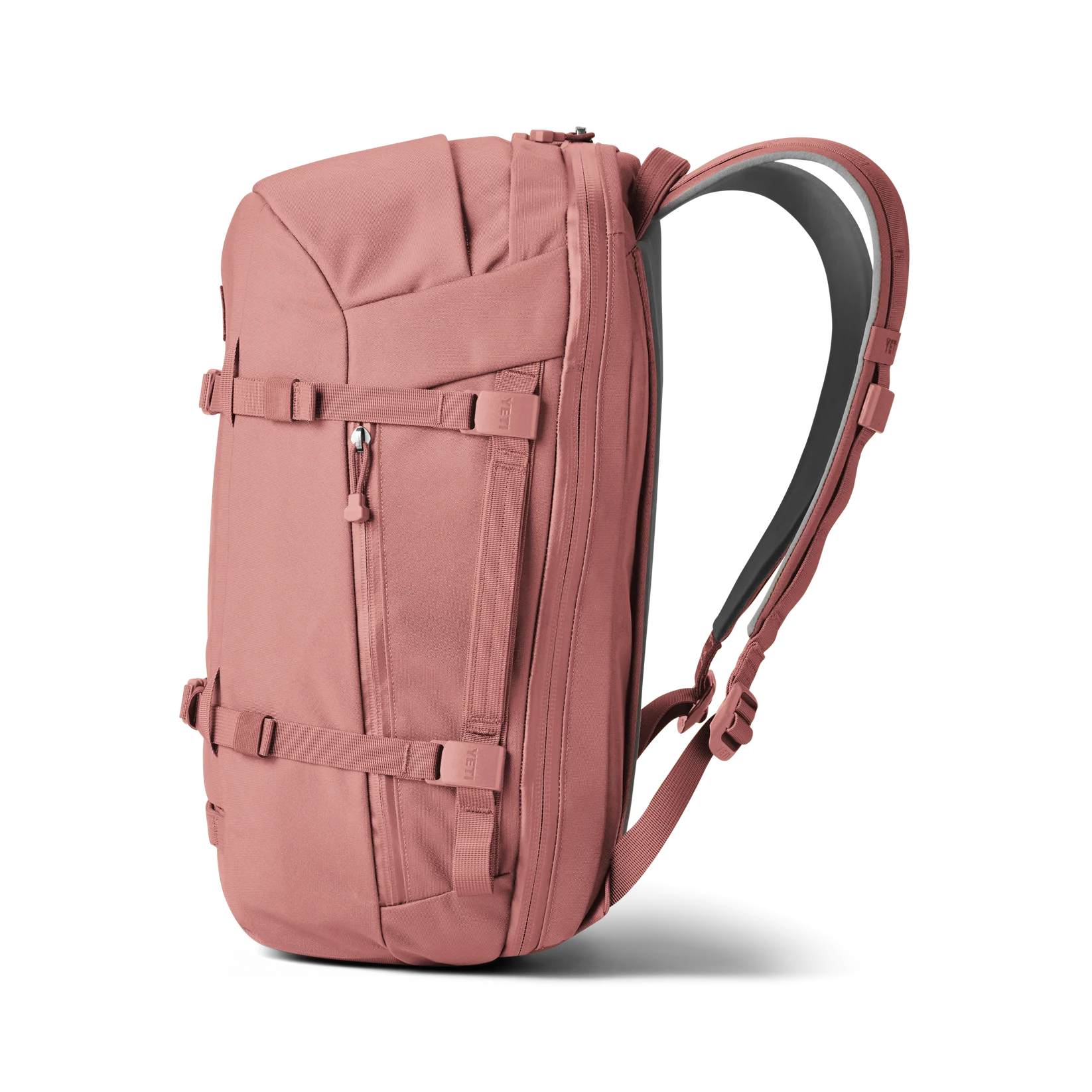 YETI Crossroads - 35L Backpack、mySite、noshort