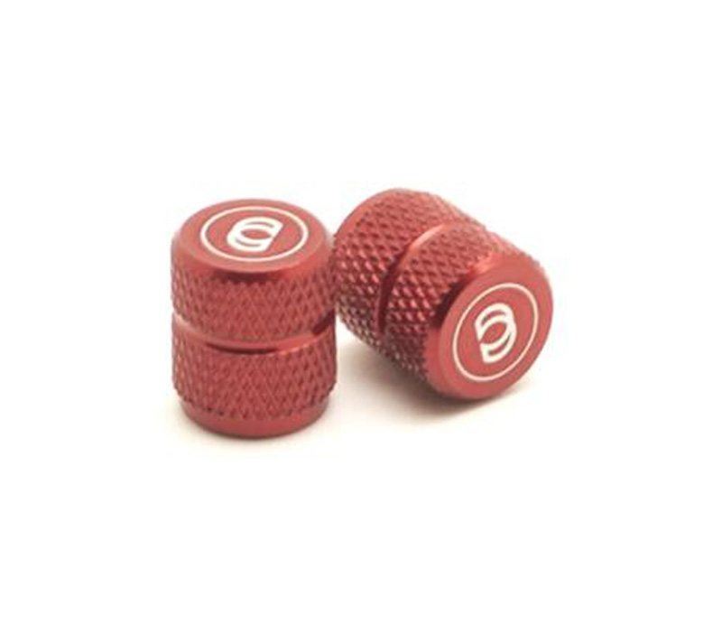  Cinema Valve Caps、mySite、merchandisen