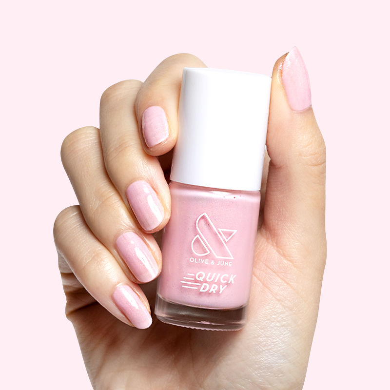 Crown、mySite、solidvoid