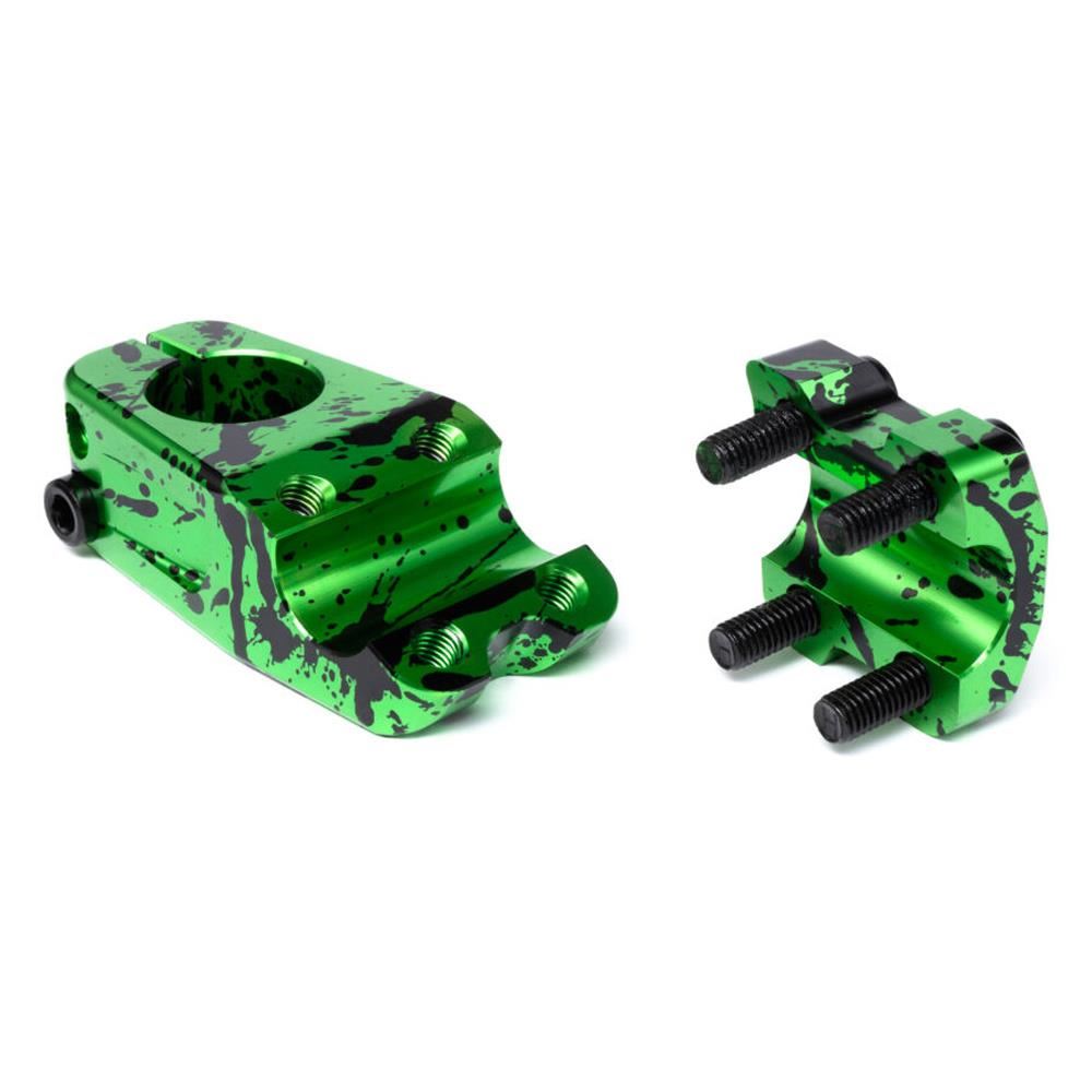  Eclat Burns Stem、mySite、merchandisen