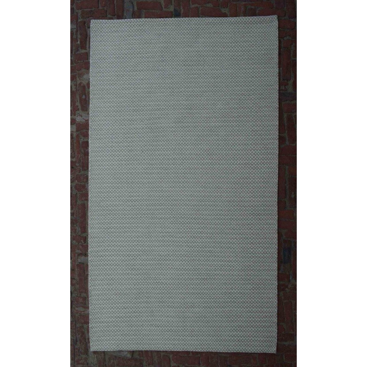 Sierra Oatmeal Wool Flatweave Area Rug、mySite、gigharbornorthrealestate