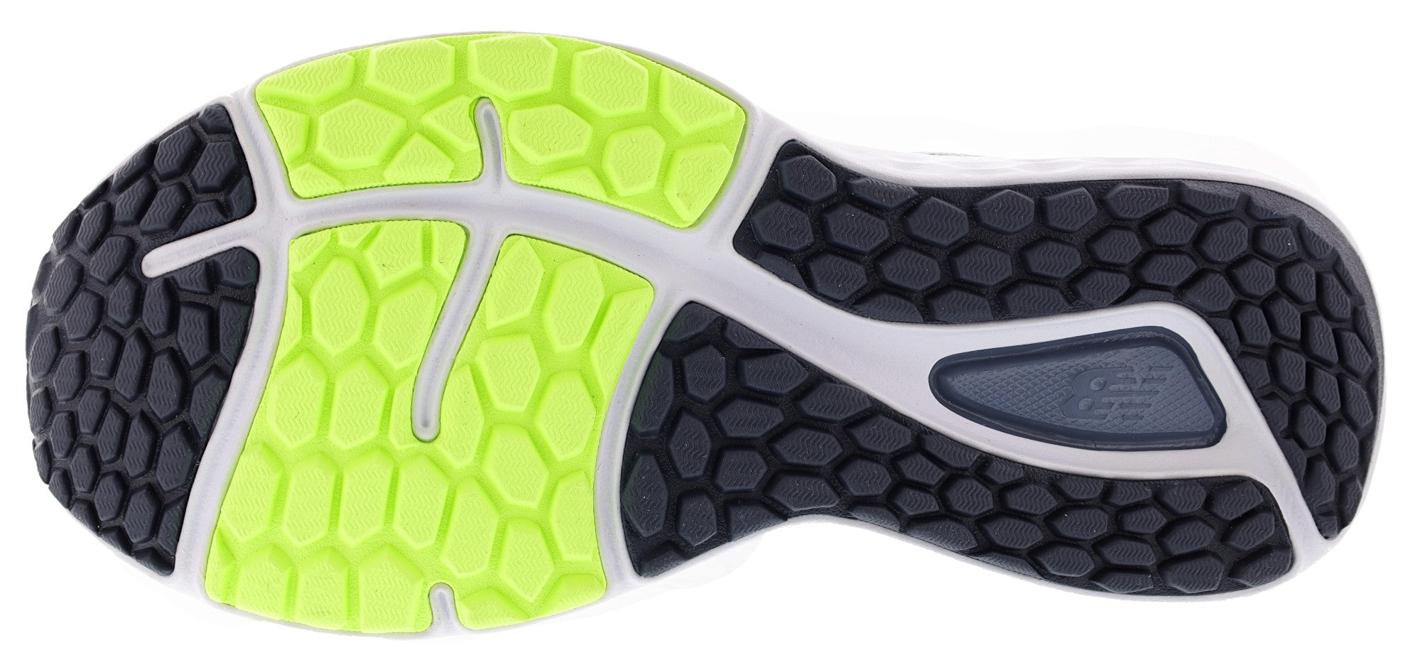 New Balance 680 v7 Women's Lightweight Cushioning Running Shoes、mySite、dreamappss