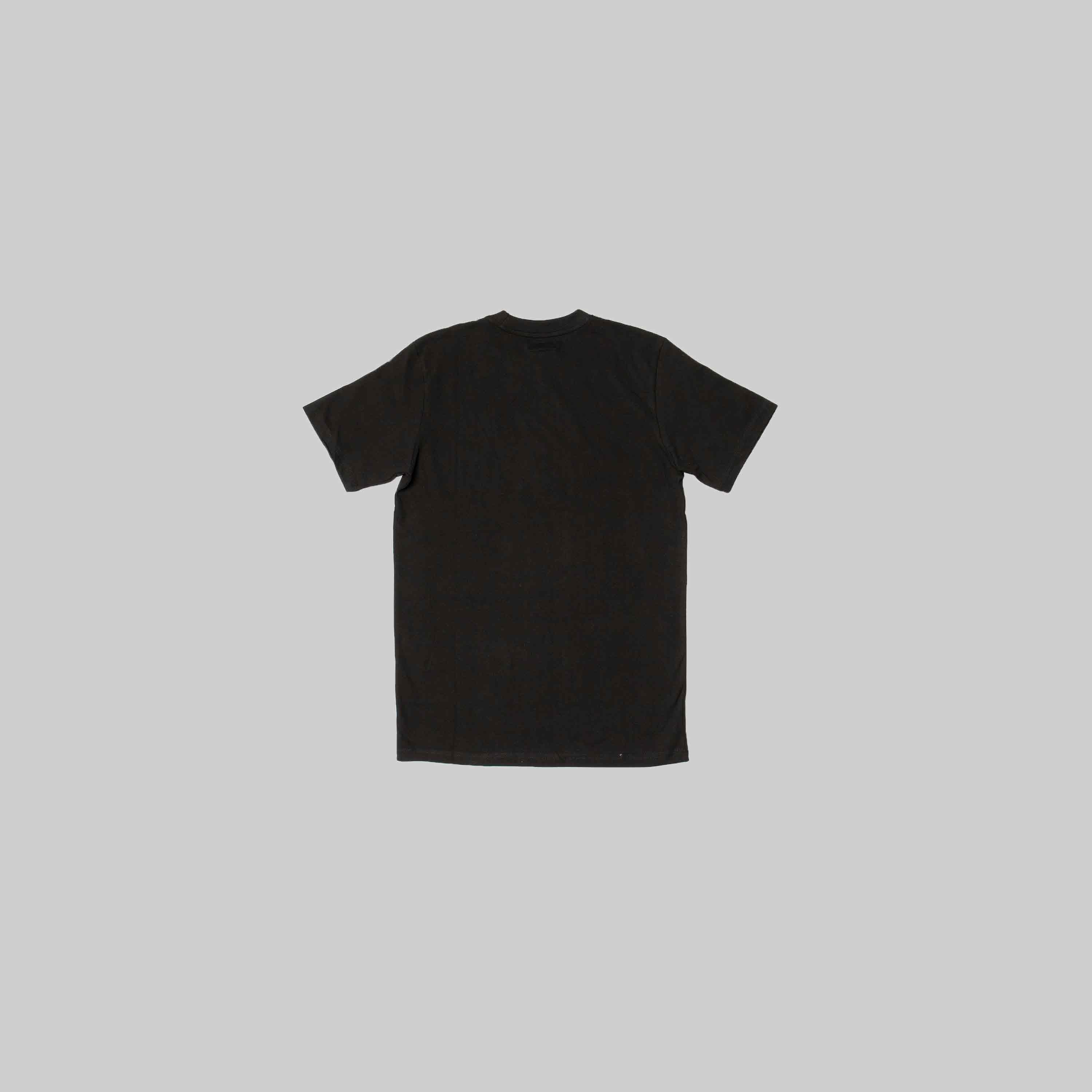 Ctm Mens T-Shirt - Black、mySite、dreamappss