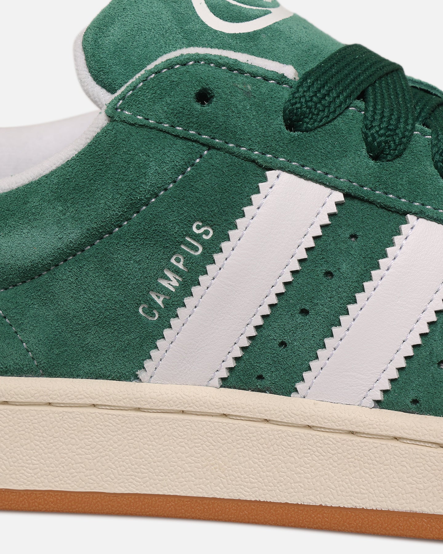 Adidas Campus 00s Dark Green、mySite、zt4zffjzw