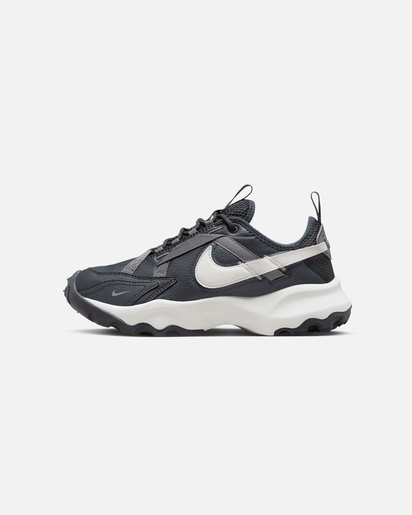 Nike Women's TC 7900 Anthracite、mySite、zt4zffjzw