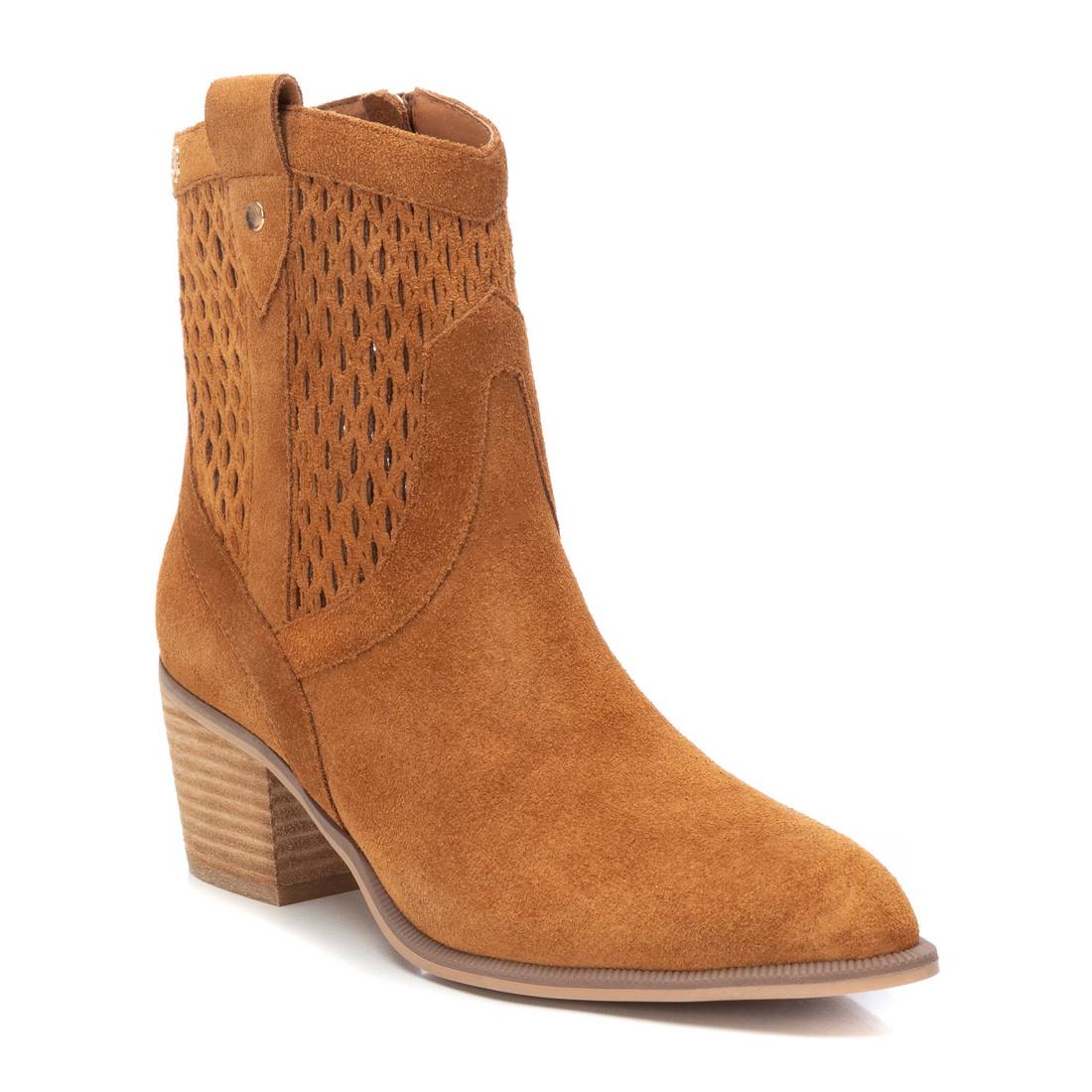 BOTÍN DE MUJER CARMELA 16152101、mySite、gtrtttuynbv