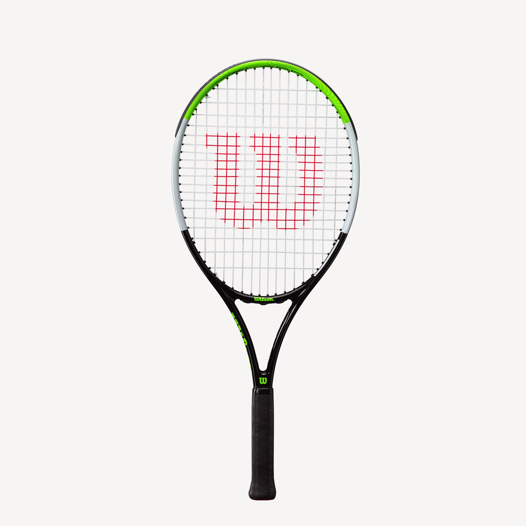 Wilson Blade Feel 25 Junior Tennis Racket