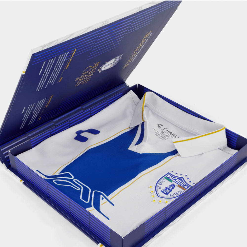Charly Pachuca Club World Cup Edition Home Jersey 25/26 (Blue/White)、mySite、shCharly Pachuca Club World Cup Edition Home Jersey 25/26 (Blue/White)、mySite、glenpowelloop_name