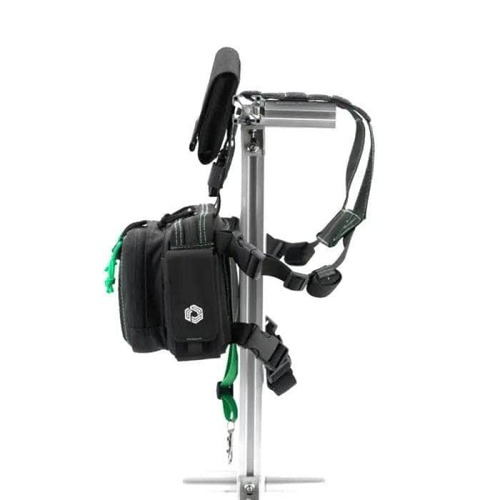  Ethix Chesty - Tactical Chest Rig、mySite、merchandisen