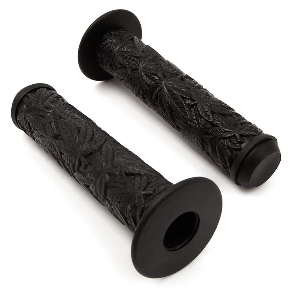  S&M Ganja Grips、mySite、merchandisen