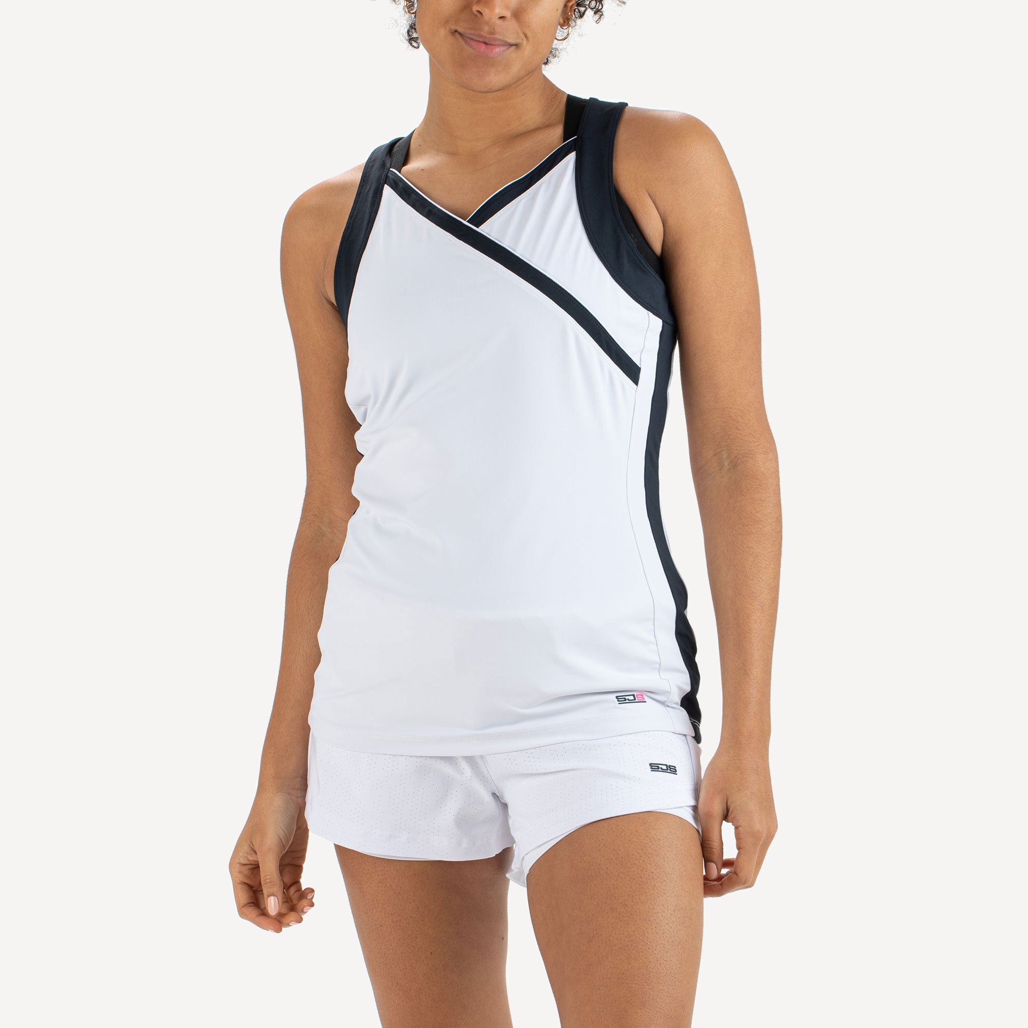 Sjeng Sports Francille Women's Tennis Tank