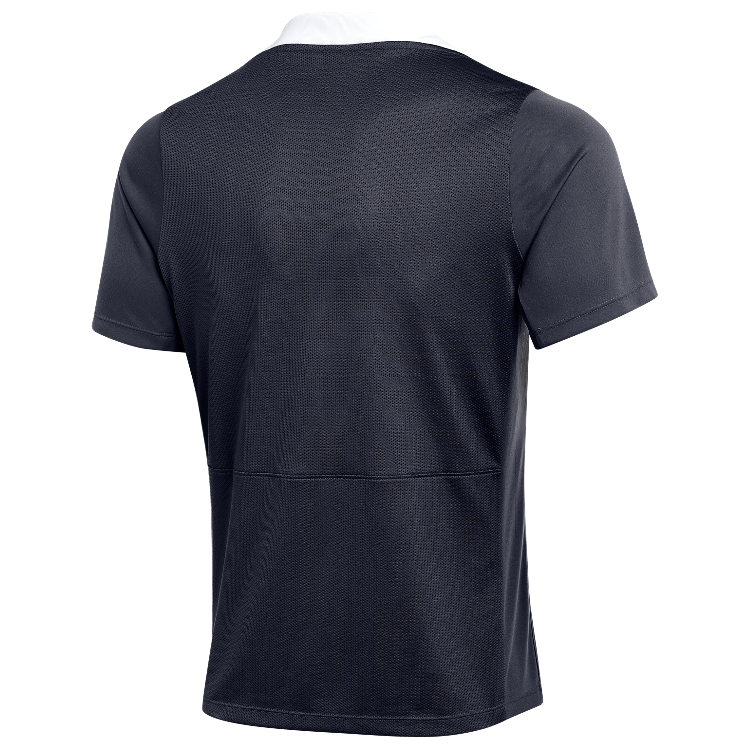 Nike Dri-FIT Academy Pro 24 Top - Navy Blue、mySite、noshort