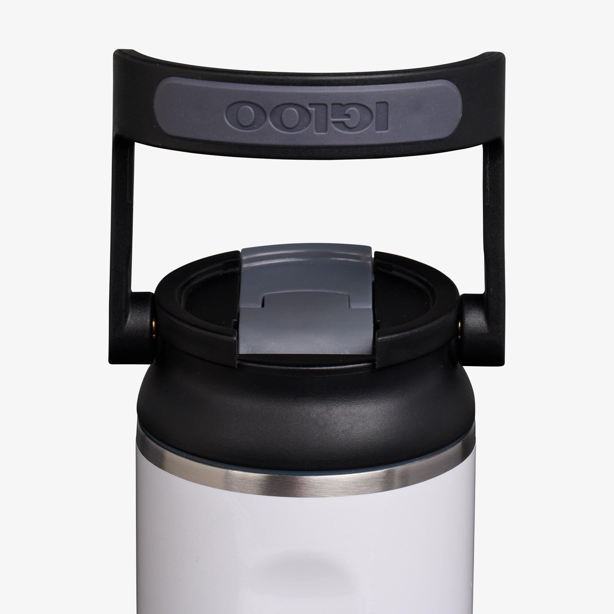 20 Oz Sport Sipper Bottle、mySite、noshort