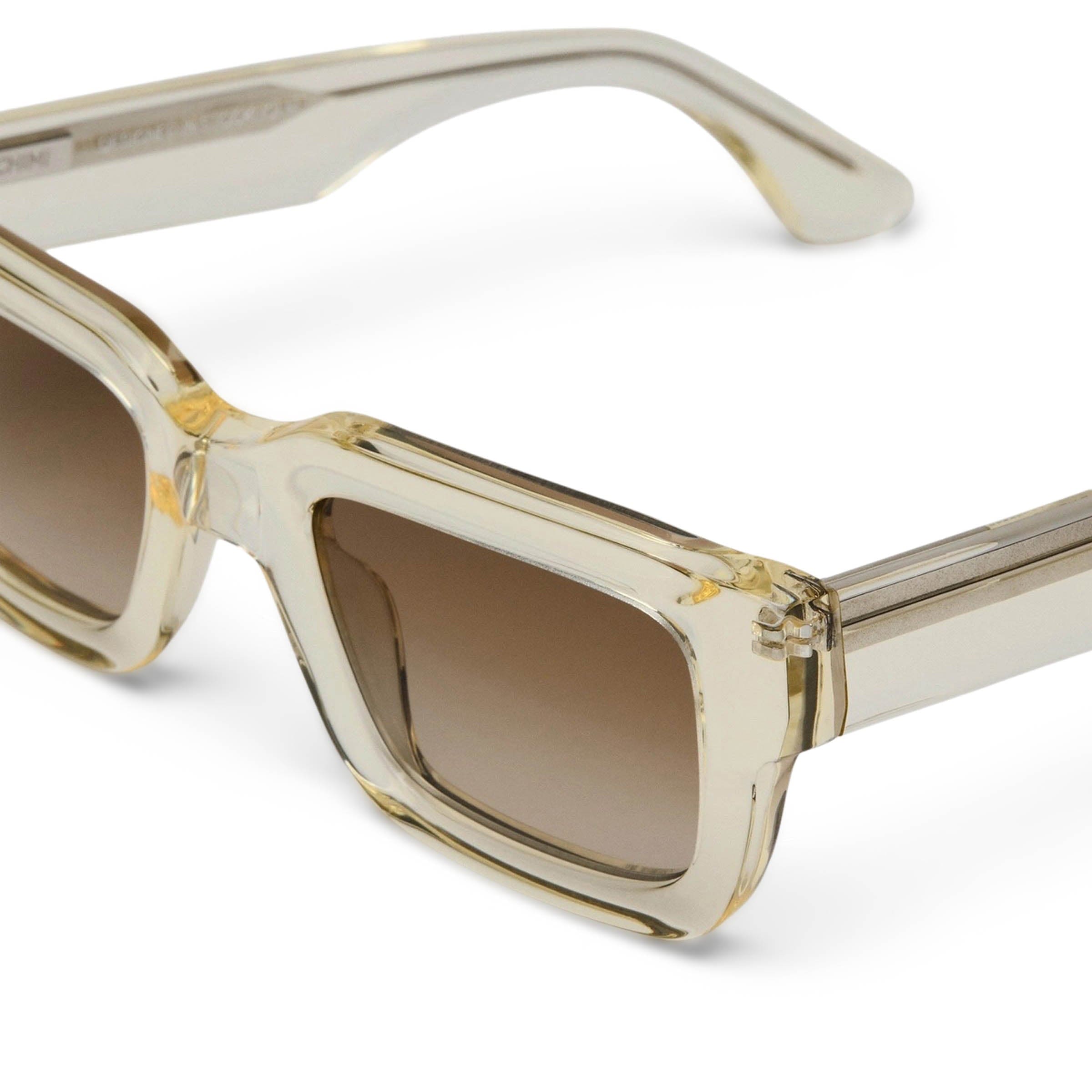 05.2M PALE YELLOW、mySite、zt4zffjzw