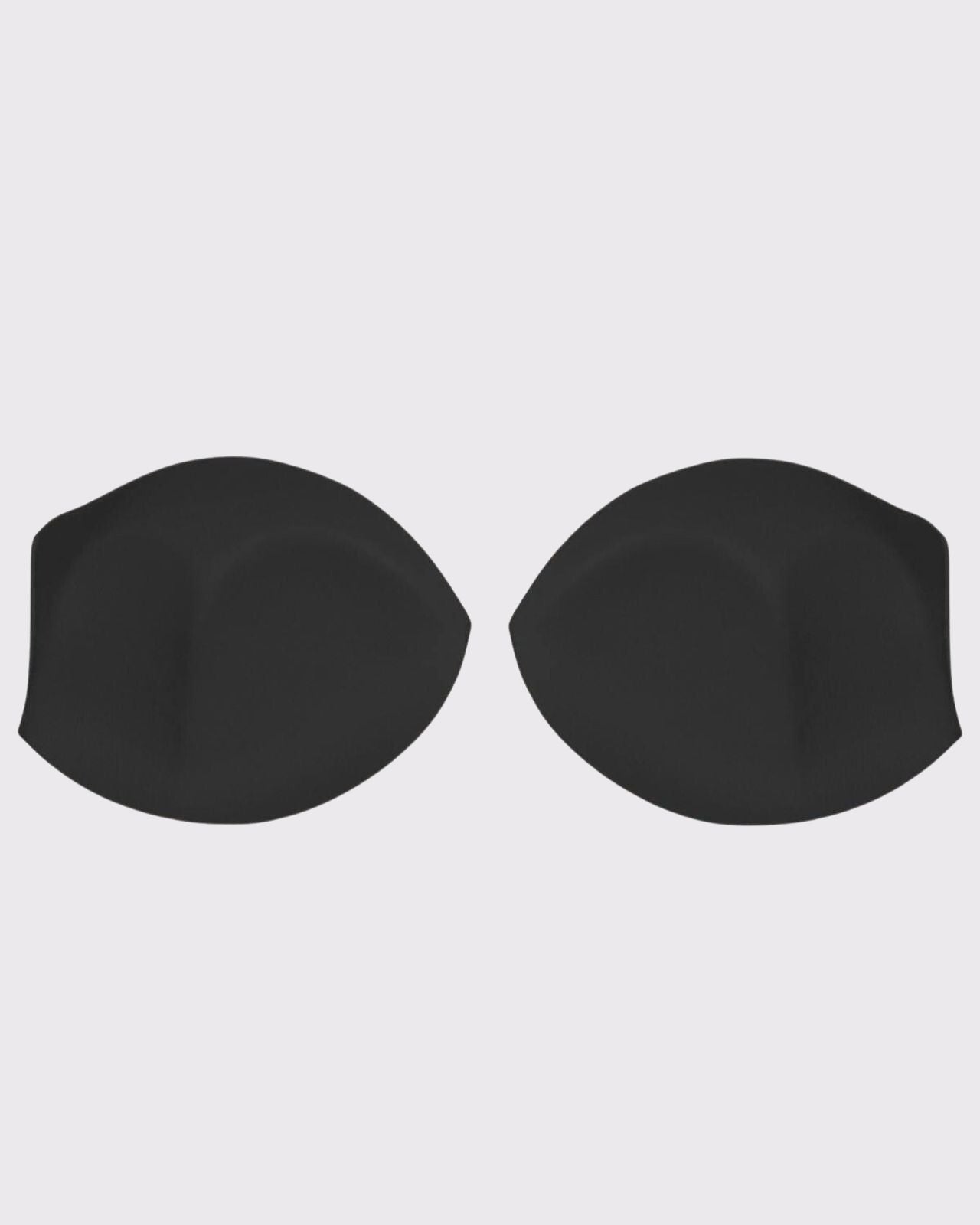 Set of F(oo)B Breast Inserts、mySite、bengalsvssteelers