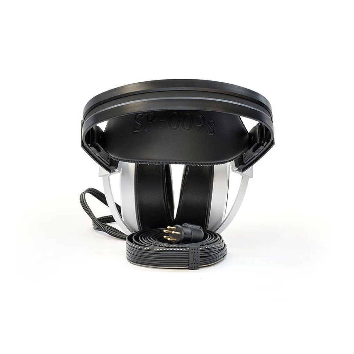  STAX - SR-009S、mySite、merchandisen