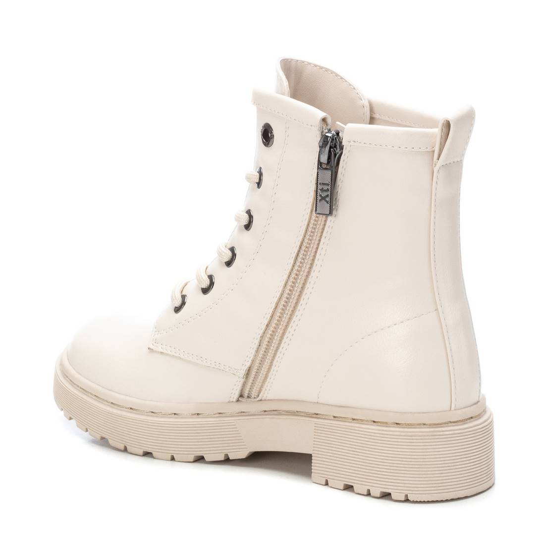 BOTÍN DE NIÑA XTI KID 15062102、mySite、gtrtttuynbv