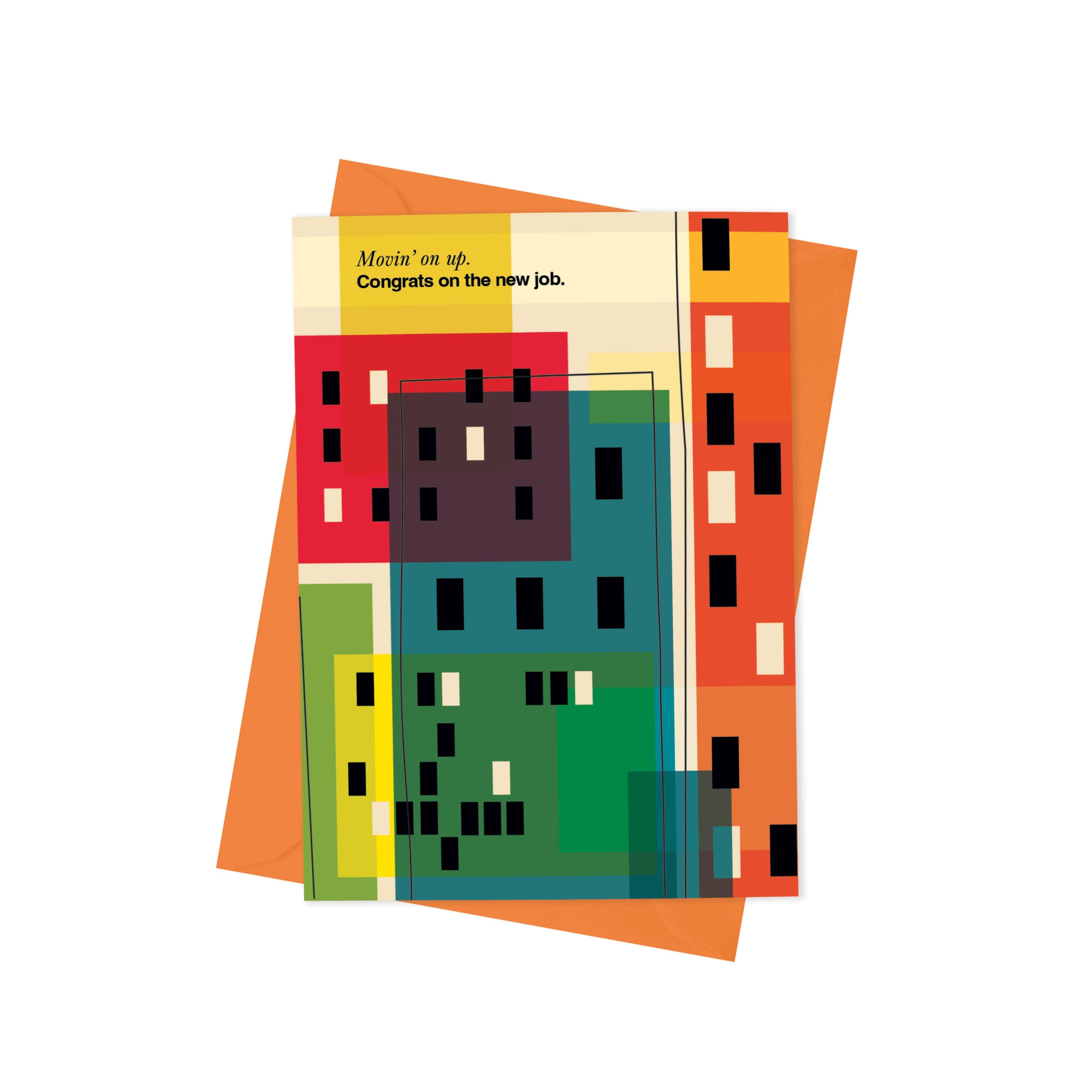 Paisley Paper Co. - New Job、mySite、garagedoors4me