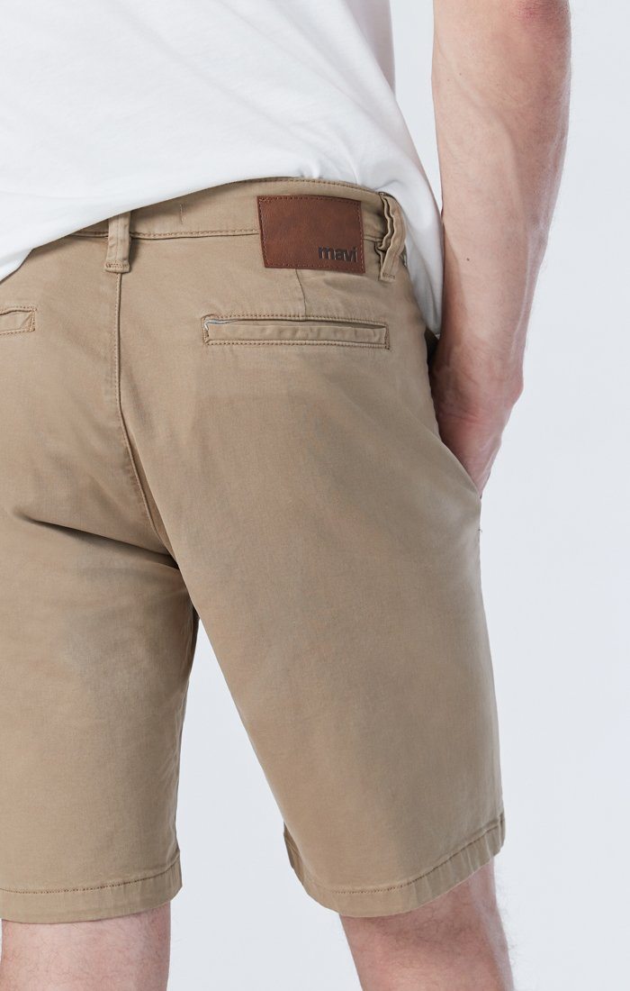 {product_title} - {shop_name}