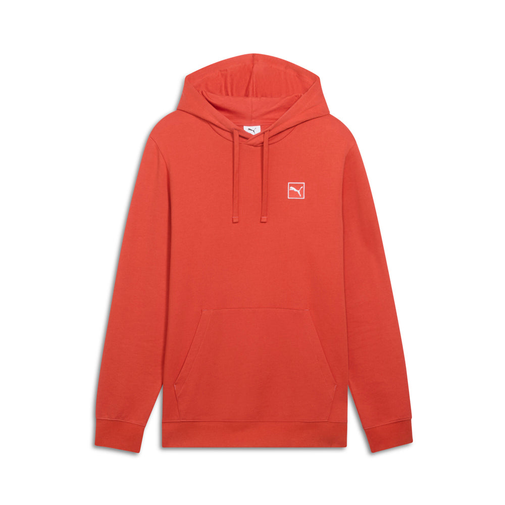 Essentials Elevated Pullover Hoodie、mySite、gtrtttuynbv