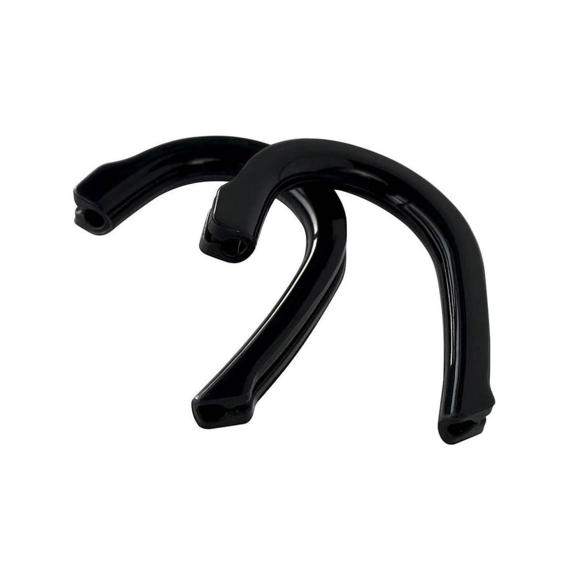  Final - E4000、mySite、merchandisen