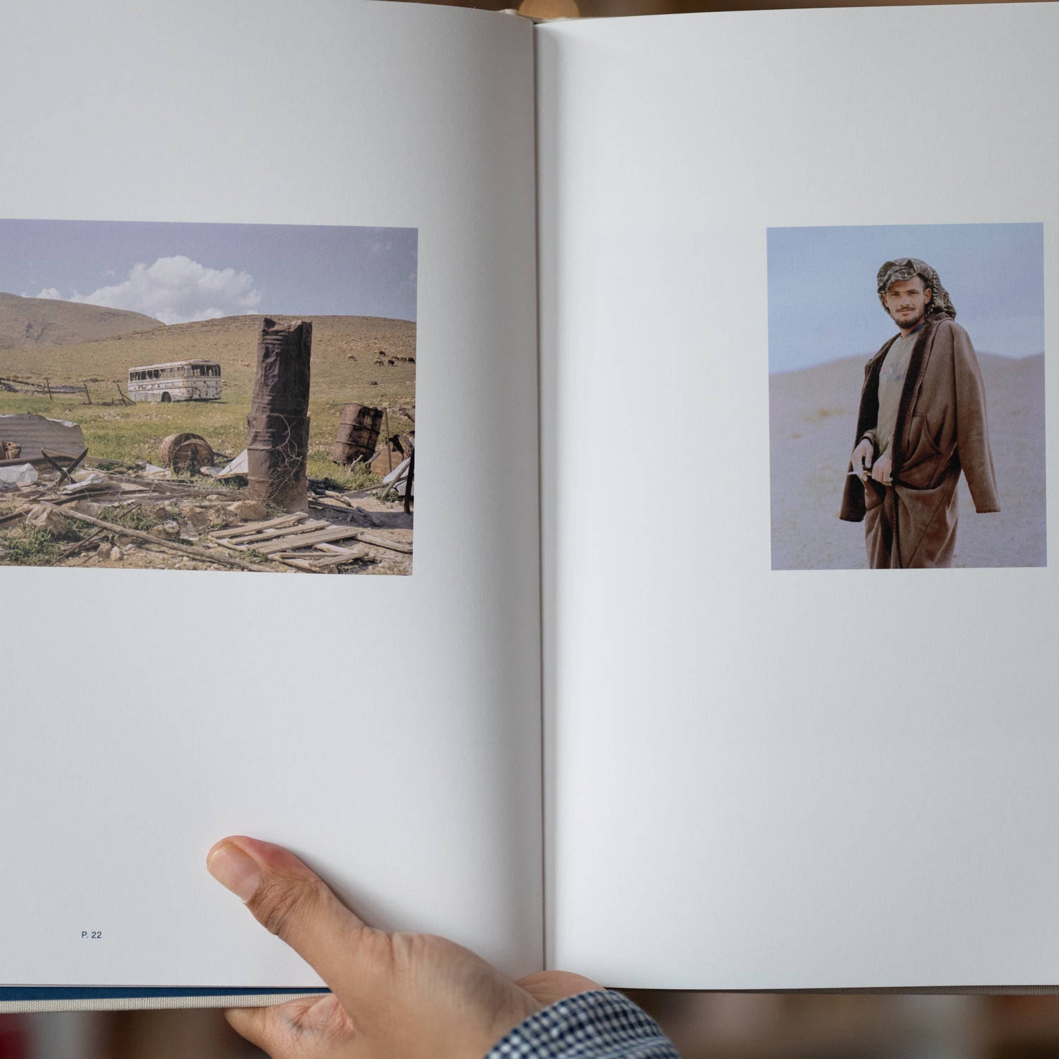 Born of Sand and Sun、mySite、topwebapps