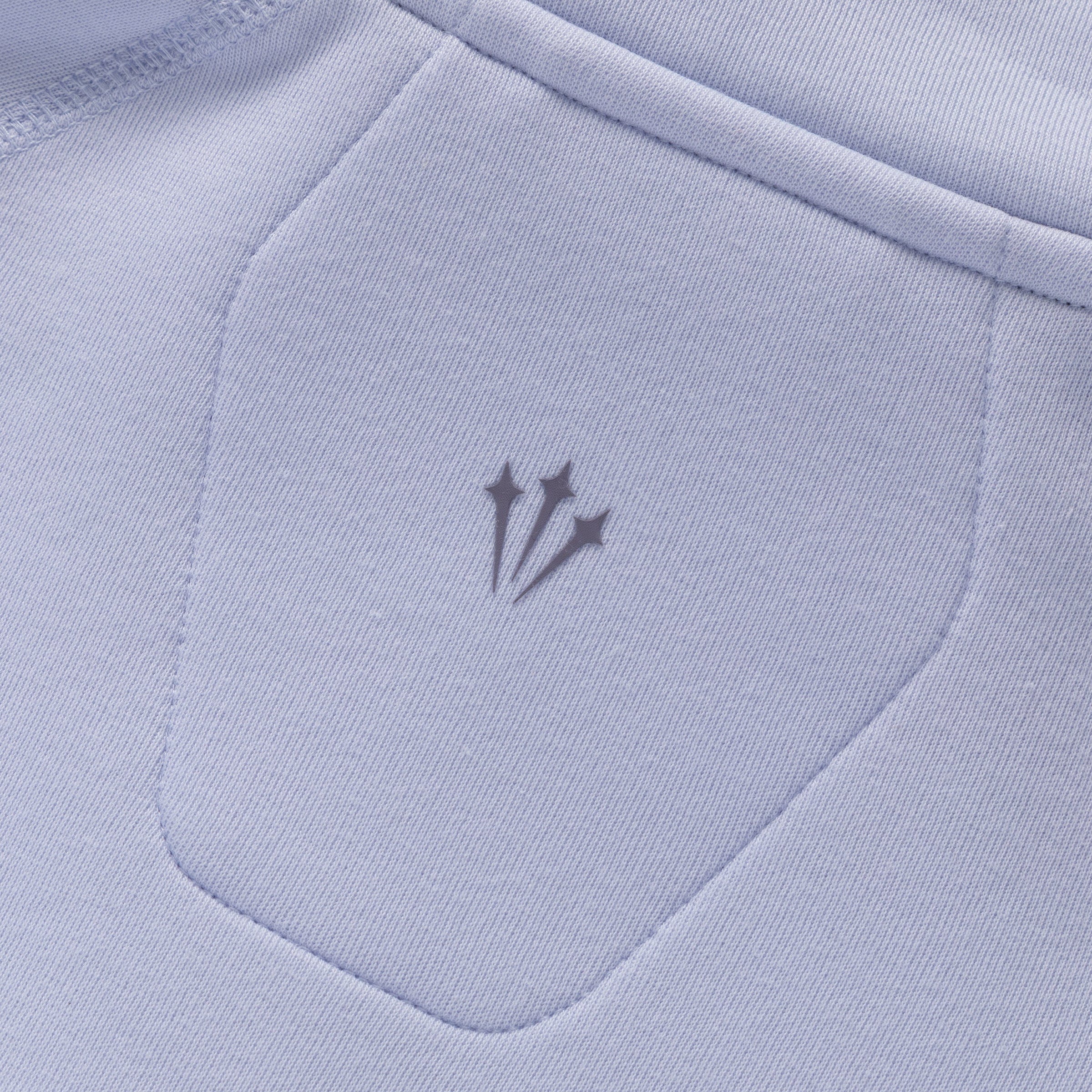 NOCTA TECH FLEECE FULL ZIP HOODIE、mySite、zt4zffjzw