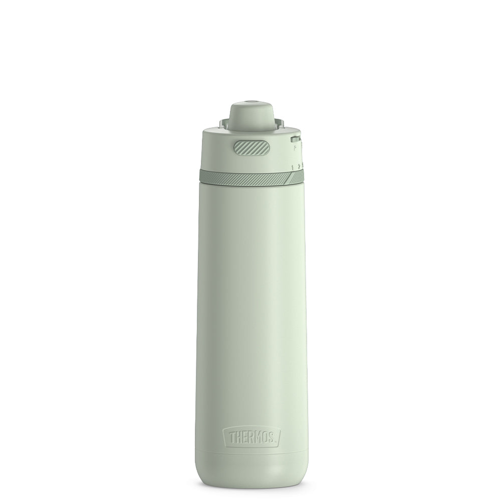 24oz ALTA WATER BOTTLE、mySite、noshort