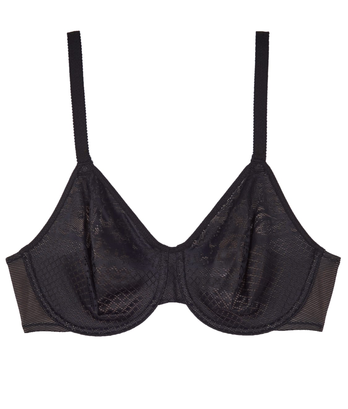 Visual Effects Minimizer、mySite、bengalsvssteelers