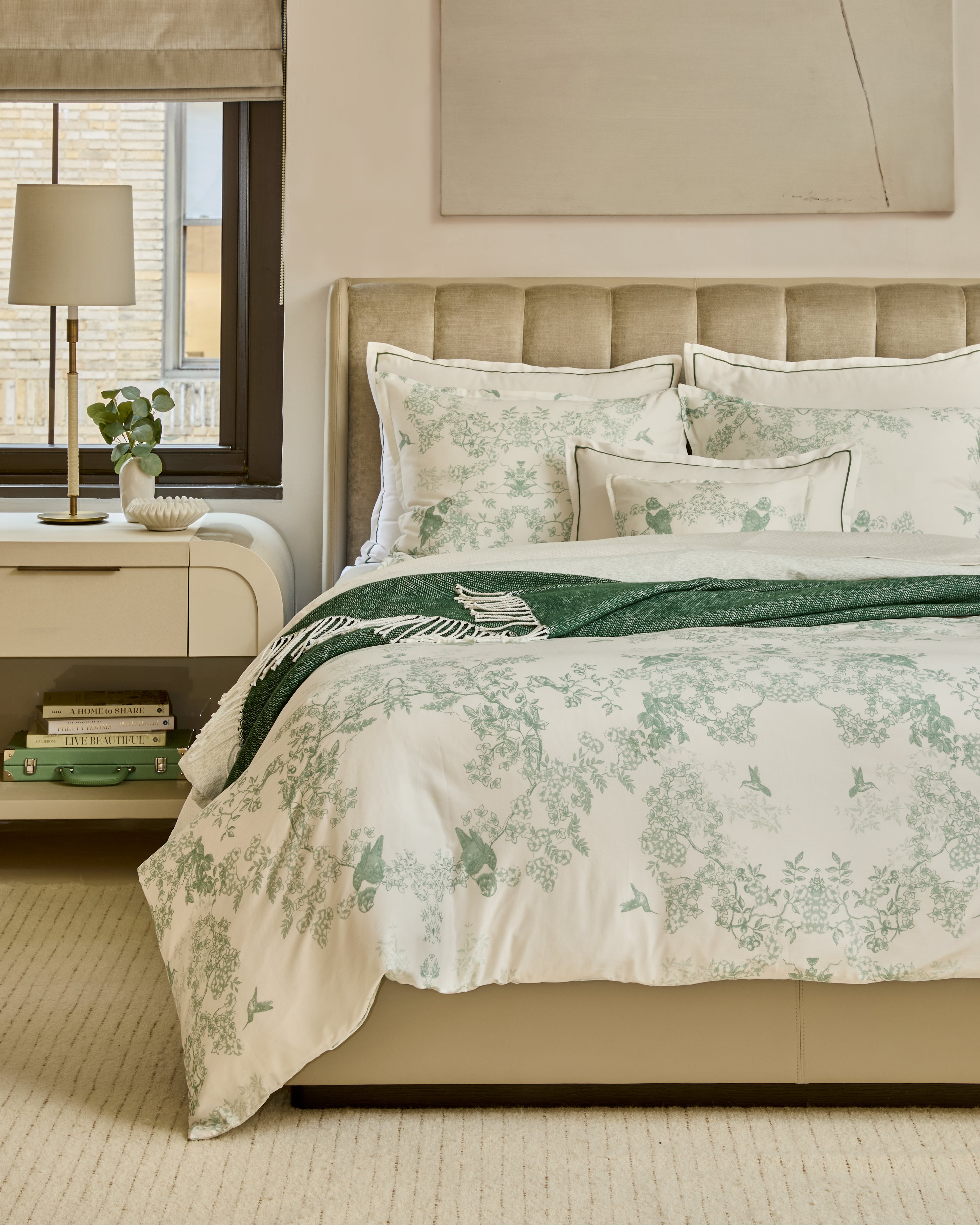  Marble Fluted Dish、mySite、elrpsem3k