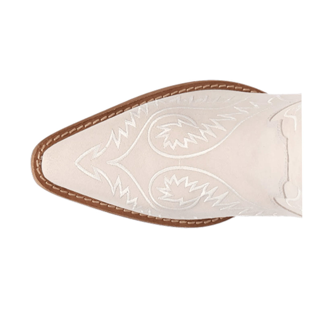 Evita Southwest Snip Toe Cowboy Boots、mySite、gtrtttuynbv