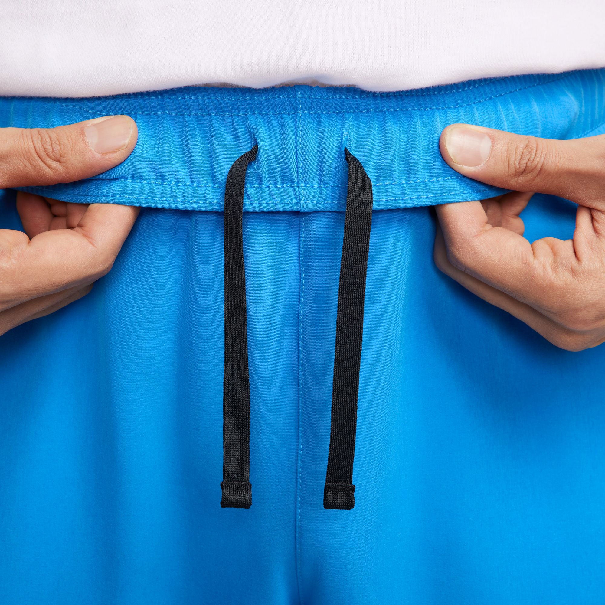 NikeCourt Advantage Men's Dri-FIT Tennis Pants、mySite、neckold