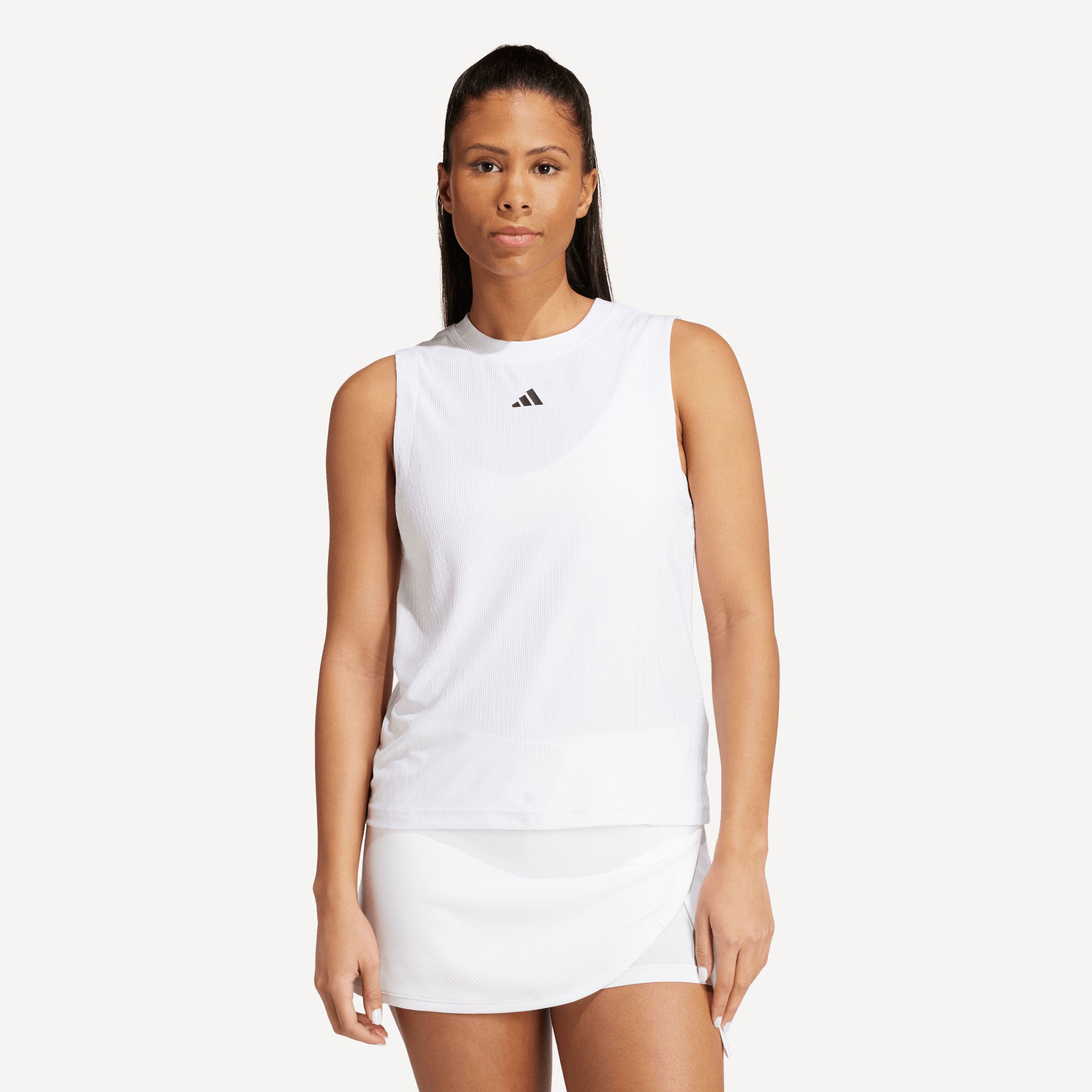 adidas Pro London Women's Match Tennis Tank