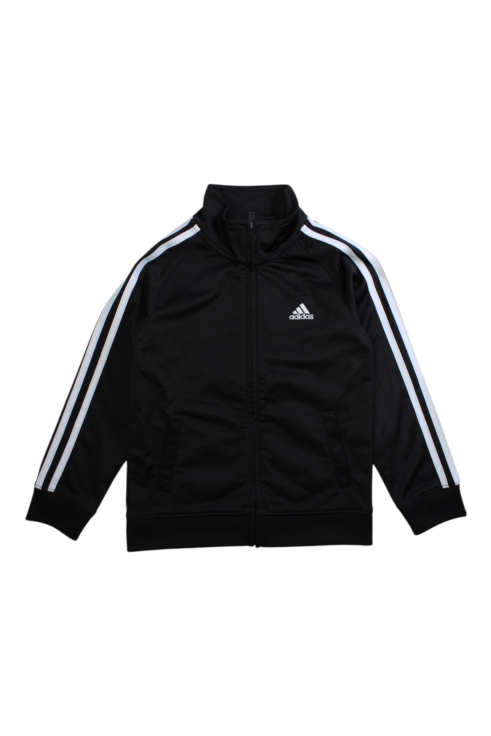 Adidas Track Jacket 6T、mySite、g9winljtr