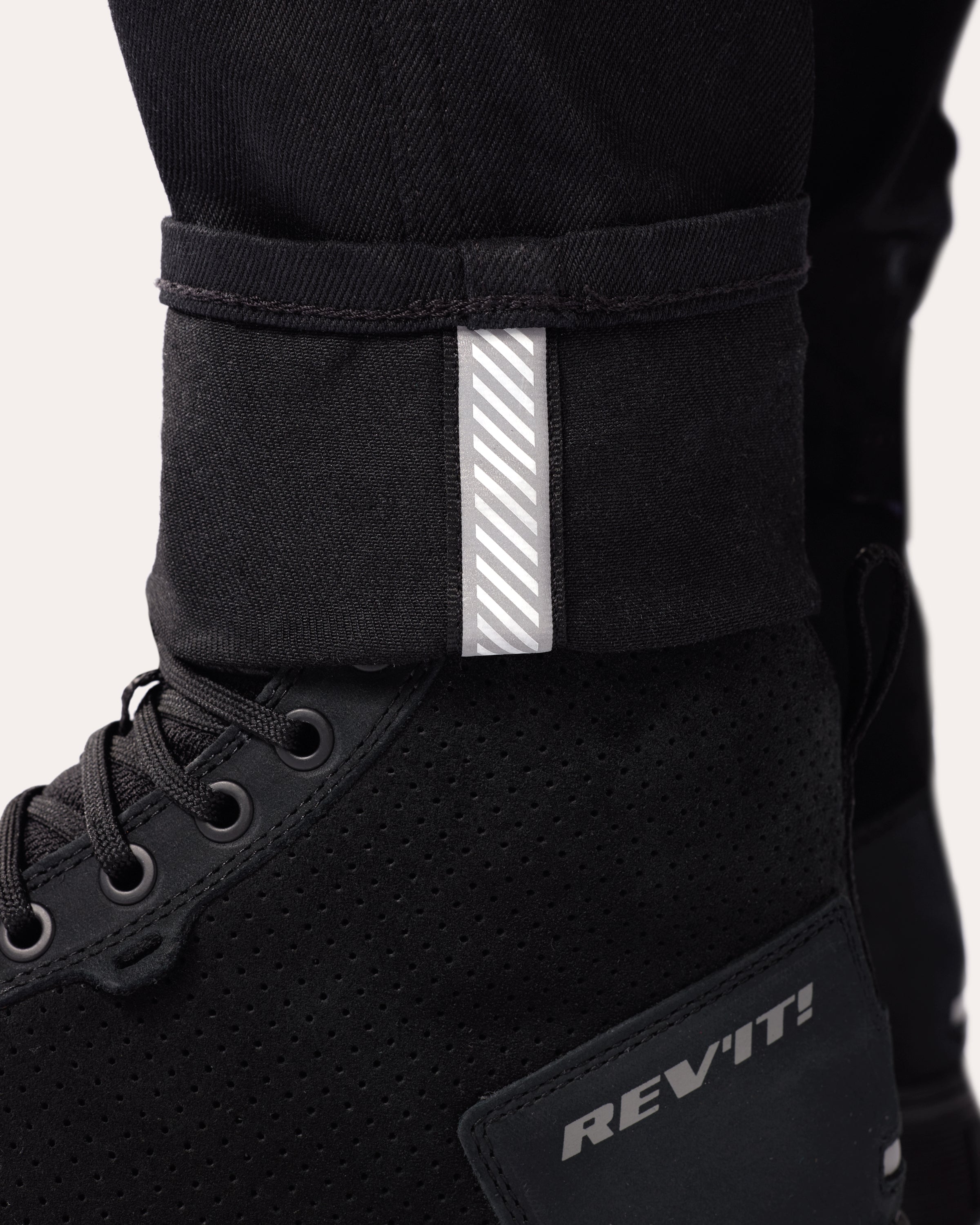 Jeans Marzia Skinny Ladies | Medium Blue Stone、mySite、dreamappss