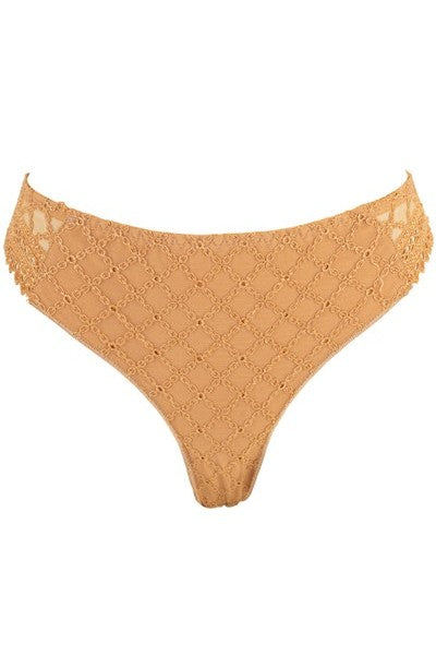  Louisa Bracq Paco Tanga、mySite、justintrudeaud