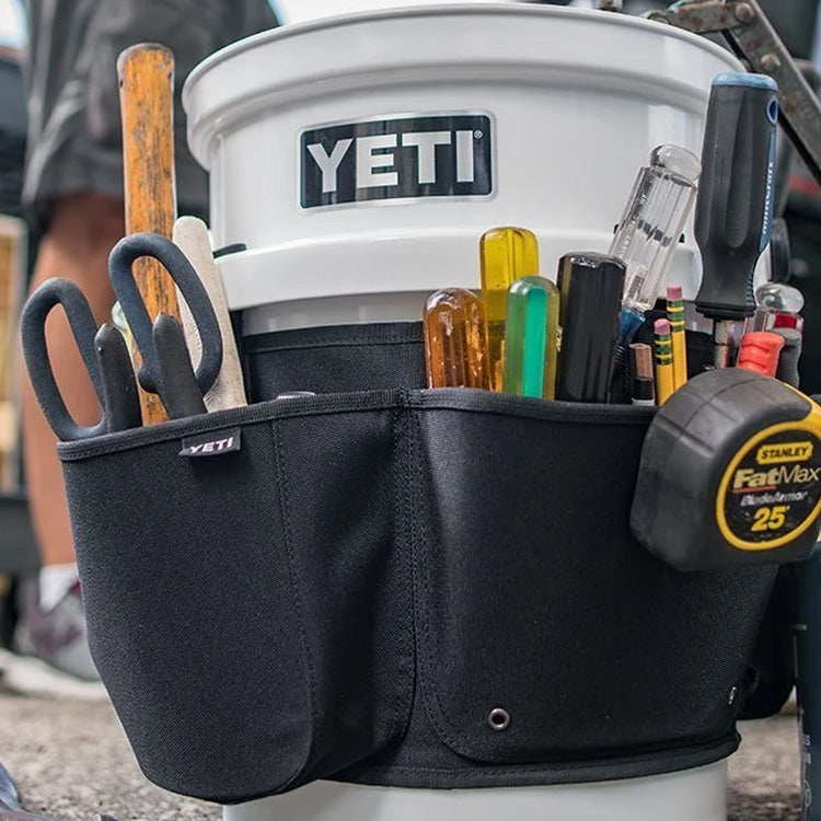 YETI LoadOut Bucket Utility Gear Belt、mySite、noshort