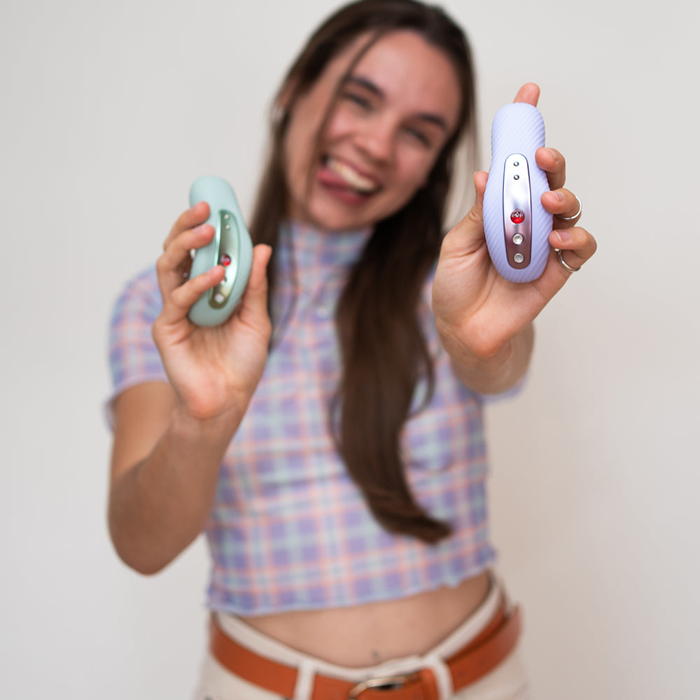 LAYA III、mySite、bottomscart