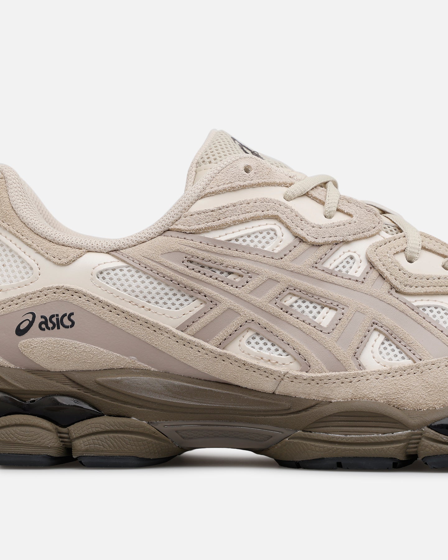 Asics Gel-NYC Putty、mySite、zt4zffjzw