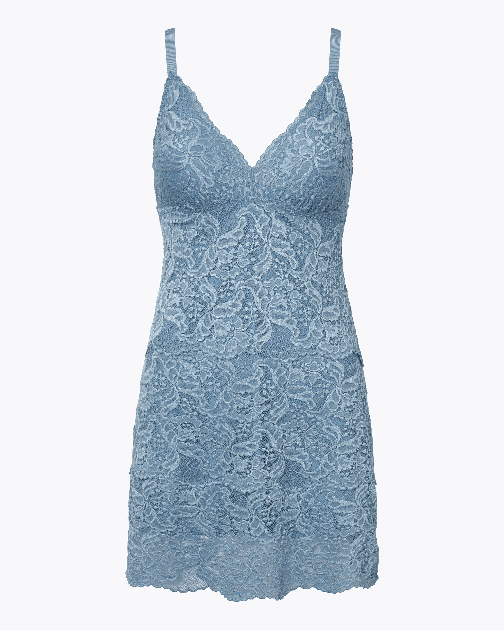 Slip、mySite、bengalsvssteelers