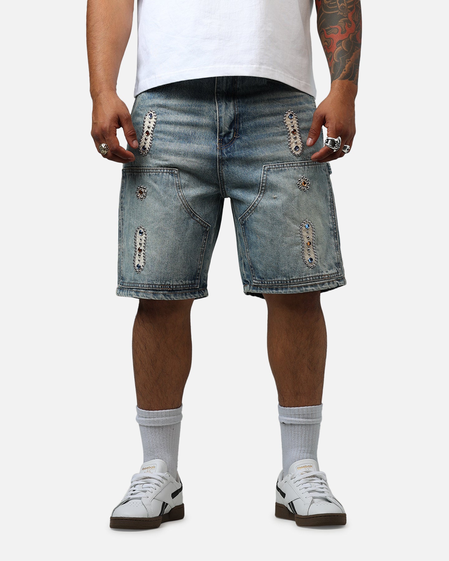 {product_title} - {shop_name}