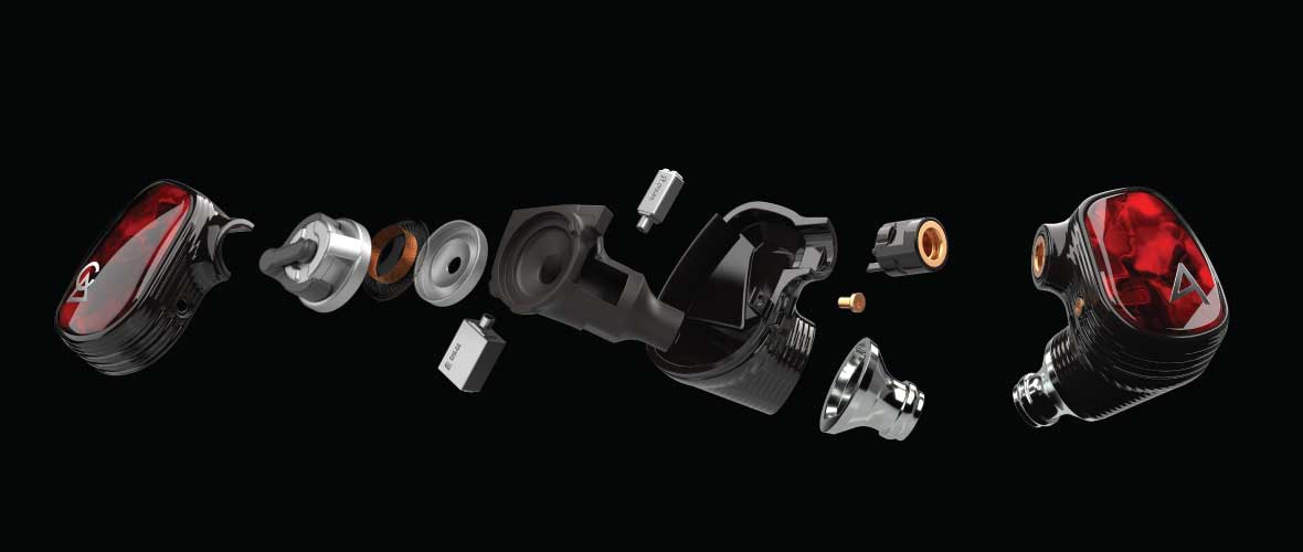 Headphone-Zone-Astell&Kern-Solaris X