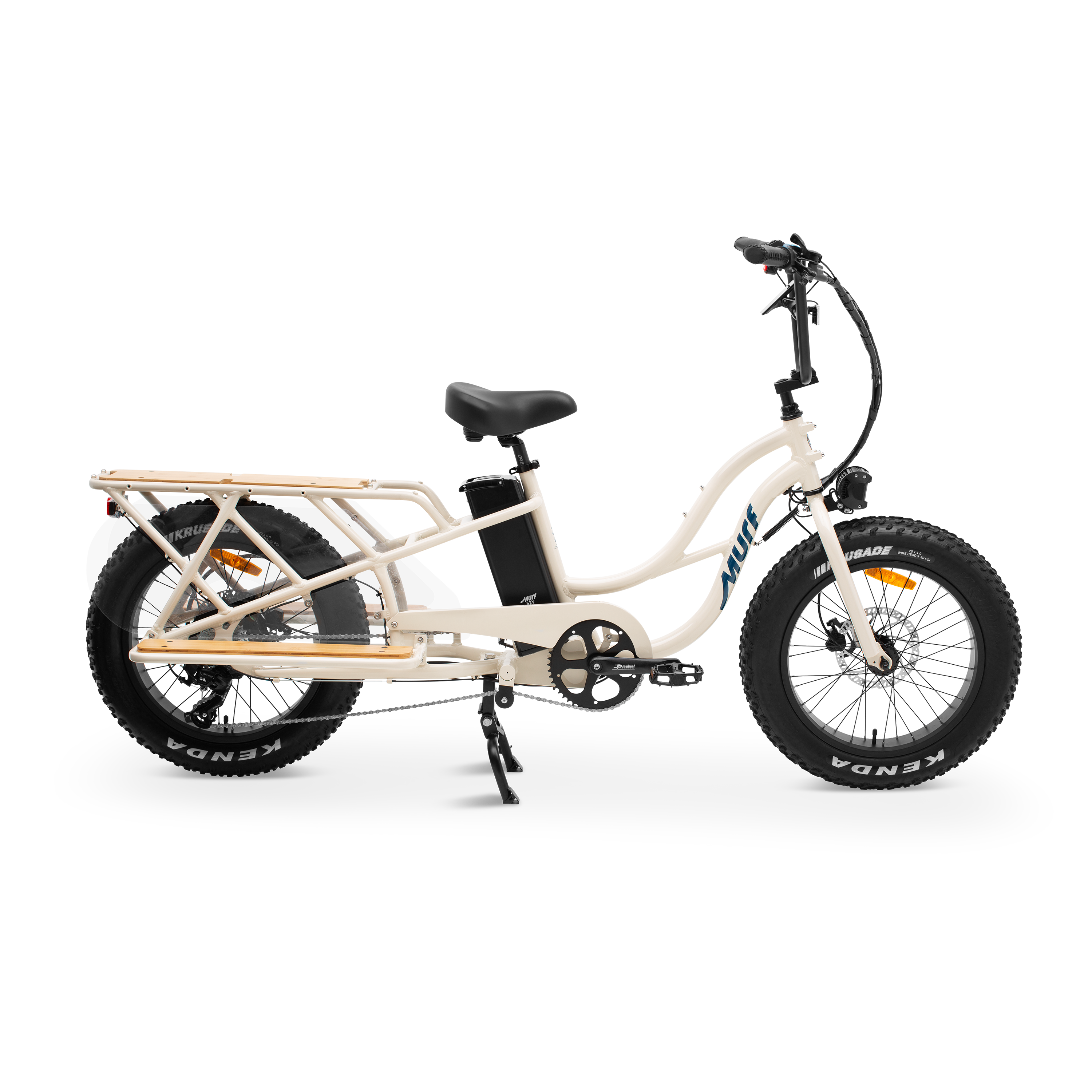 The Higgs Cargo、mySite、gigharbornorthrealestate